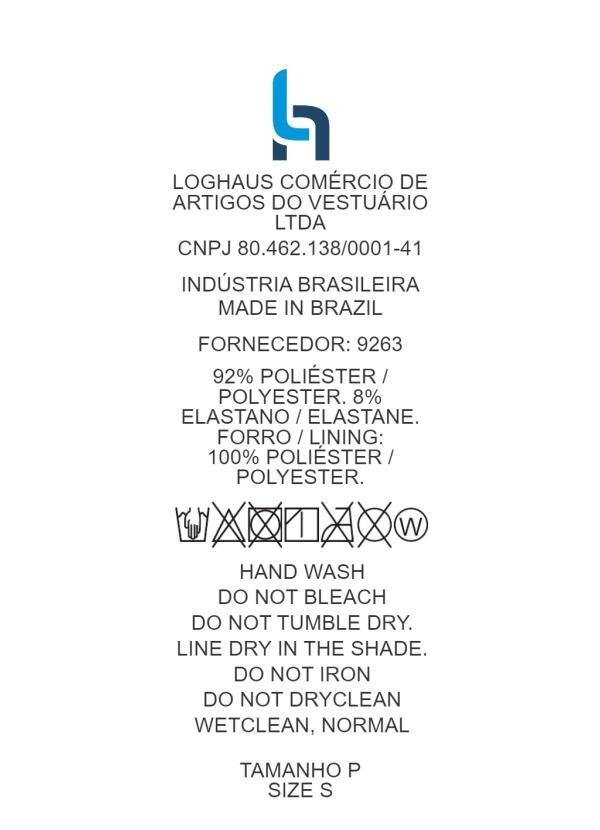 Quintess - Vestido Longo Floral Geométrico sem Mangas 5