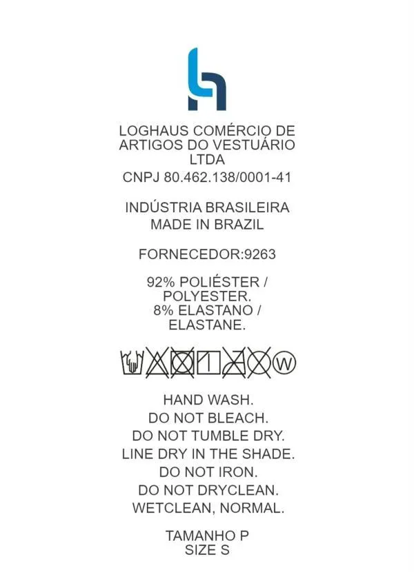 Quintess - Vestido Longo Floral Laranja 5