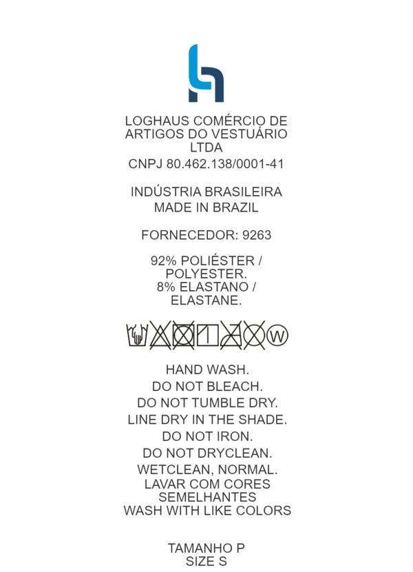 Quintess - Vestido Longo Floral Verde com Alça e Babado 4