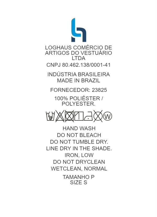 Quintess - Vestido Longo Folhagens Pink com Fenda Lateral 3