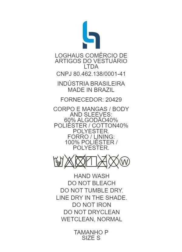 Quintess - Vestido Longo Franzido Tricolor Turquesa 1