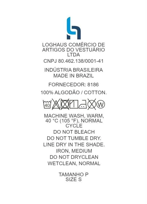 Quintess - Vestido Longo Jeans Rosa com Botões 4