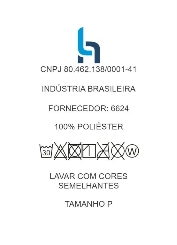 Moda Pop - Vestido Longo Listrado Azul com Mangas Longas 4