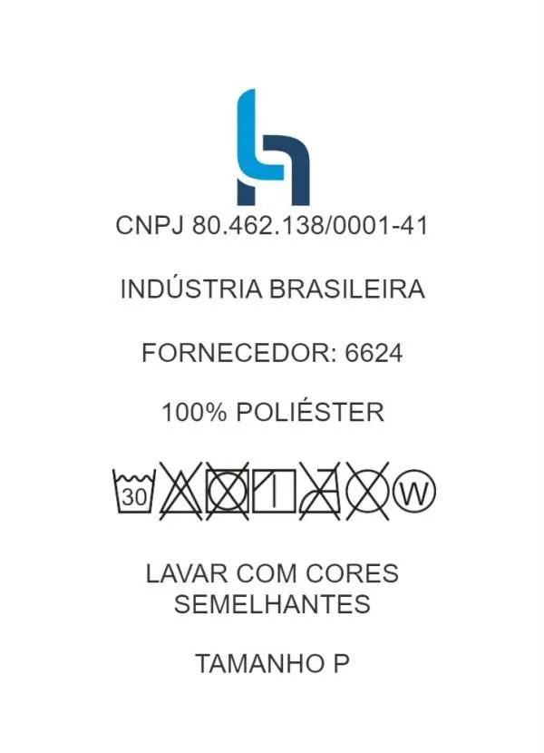 Moda Pop - Vestido Longo Listrado com Alças 6