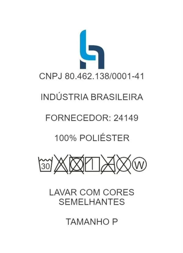 Moda Pop - Vestido Longo Marinho com Manga Curta 7