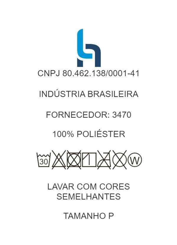 Rosalie - Vestido Longo Marinho Moda Evangélica 5