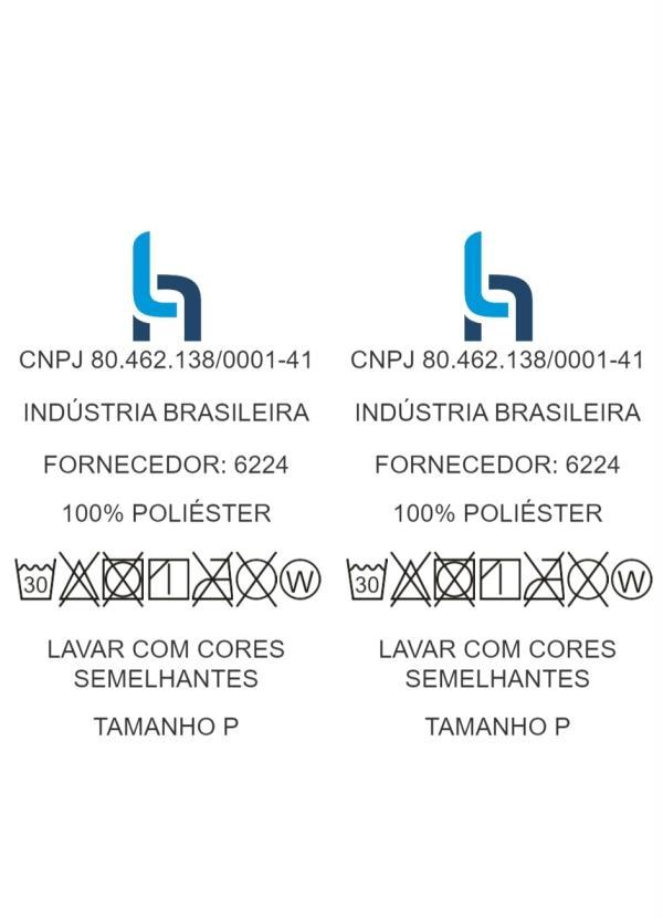 Moda Pop - Vestido Longo Mostarda com Camadas na Saia 5