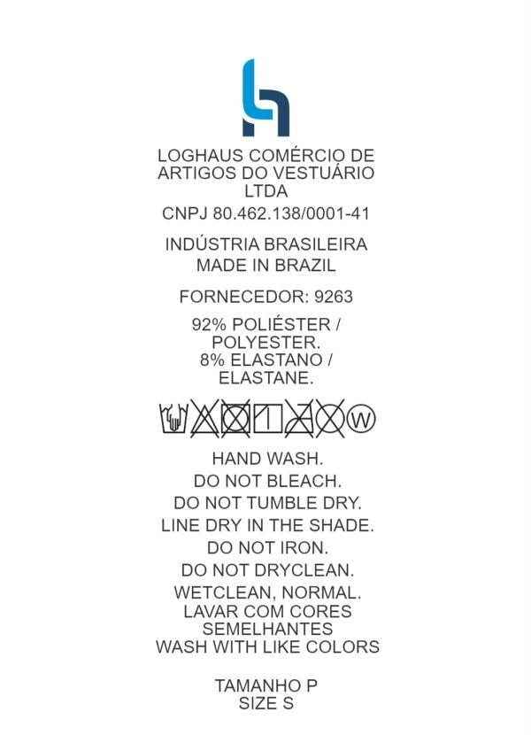 Quintess - Vestido Longo Natureza Bege com Amarrações 9