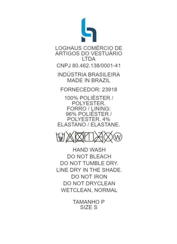 Quintess - Vestido Longo Preto com Cinto