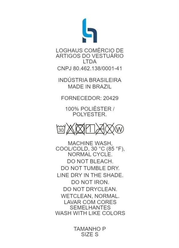 Quintess - Vestido Longo Preto em Tecido Plano Texturizado 7