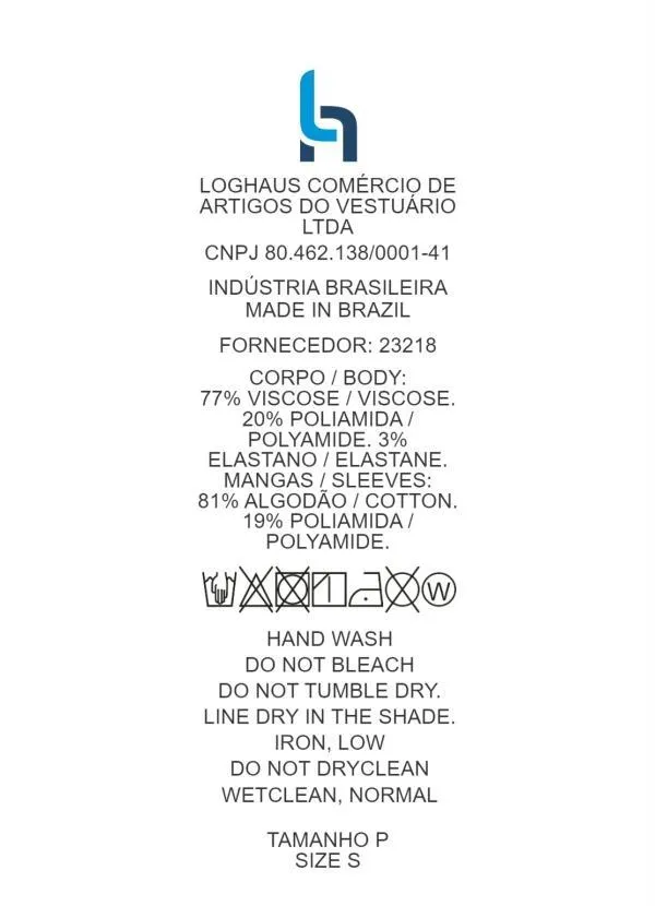 Quintess - Vestido Longo Preto Mangas em Renda