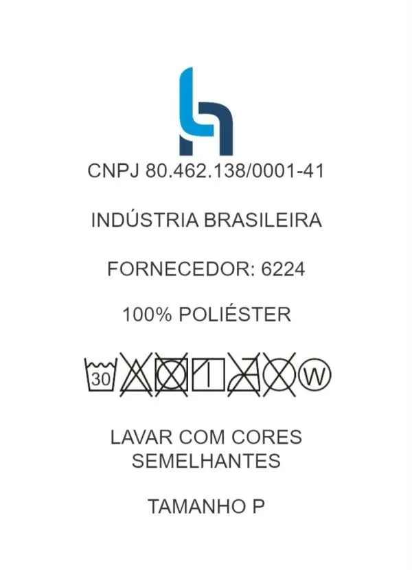 Rosalie - Vestido Longo Preto 6