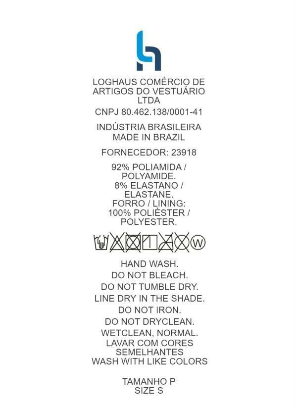 Quintess - Vestido Longo Preto Rendado com Transparência 7