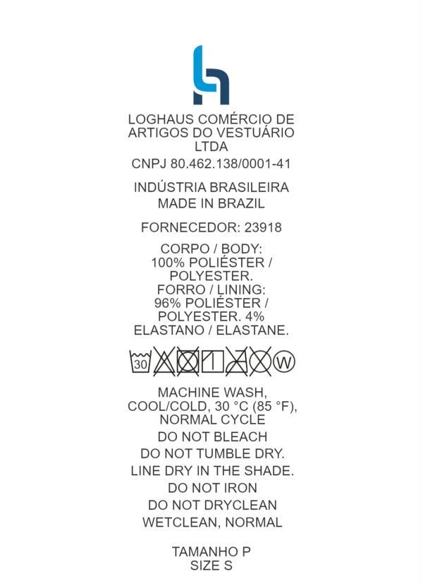 Quintess - Vestido Longo Rosa com Cinto 6