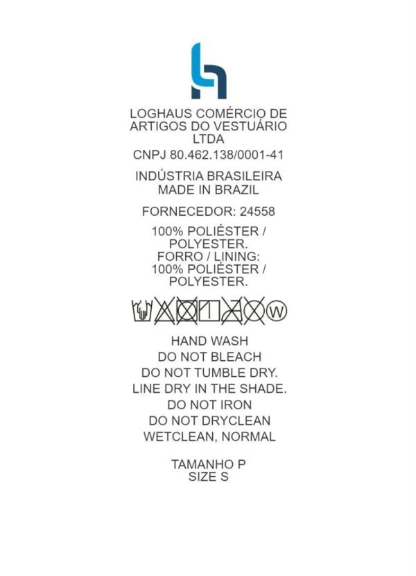 Quintess - Vestido Longo Verde com Cinto