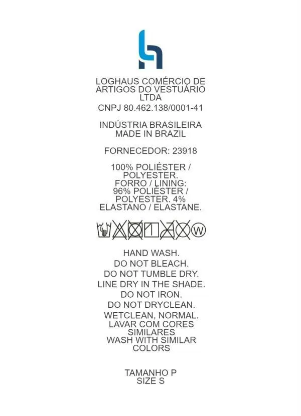 Quintess - Vestido Longo Verde com Cinto 8