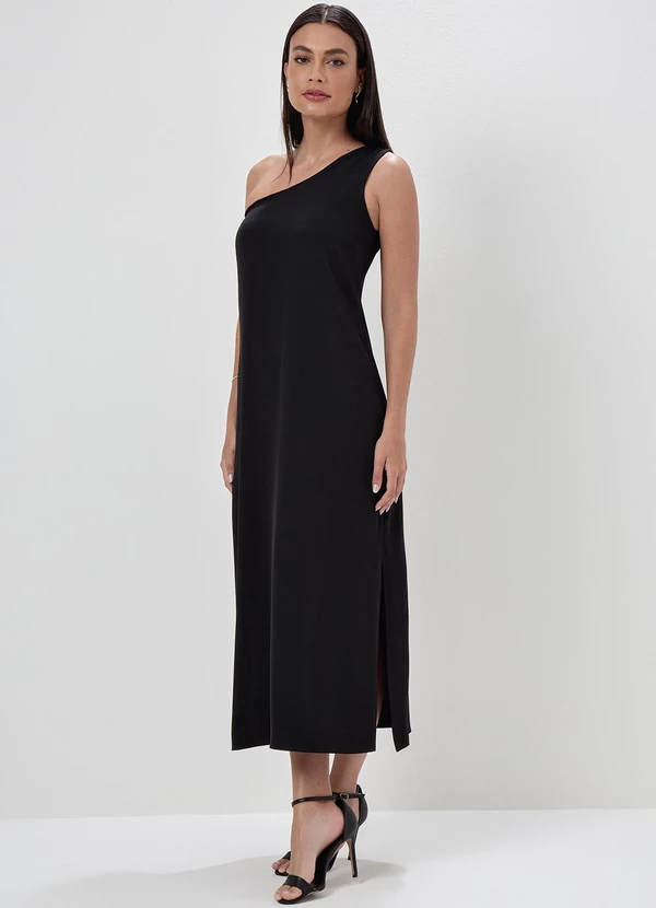 Principessa - Vestido Rosicler