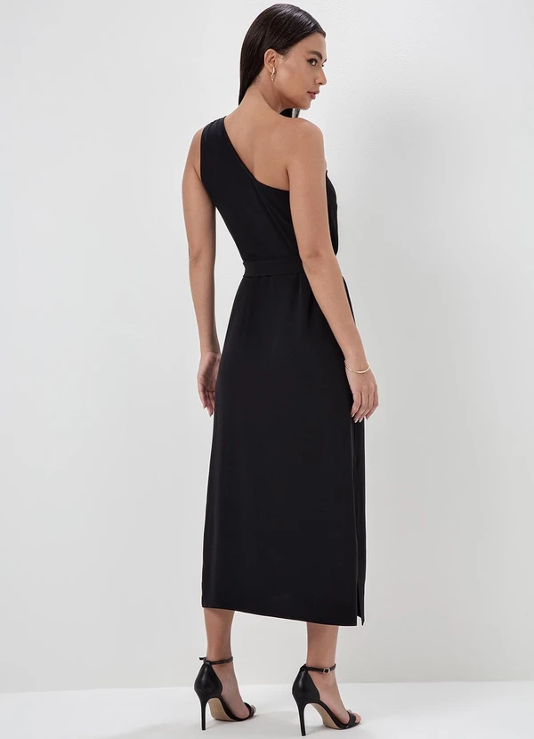 Principessa - Vestido Rosicler 2