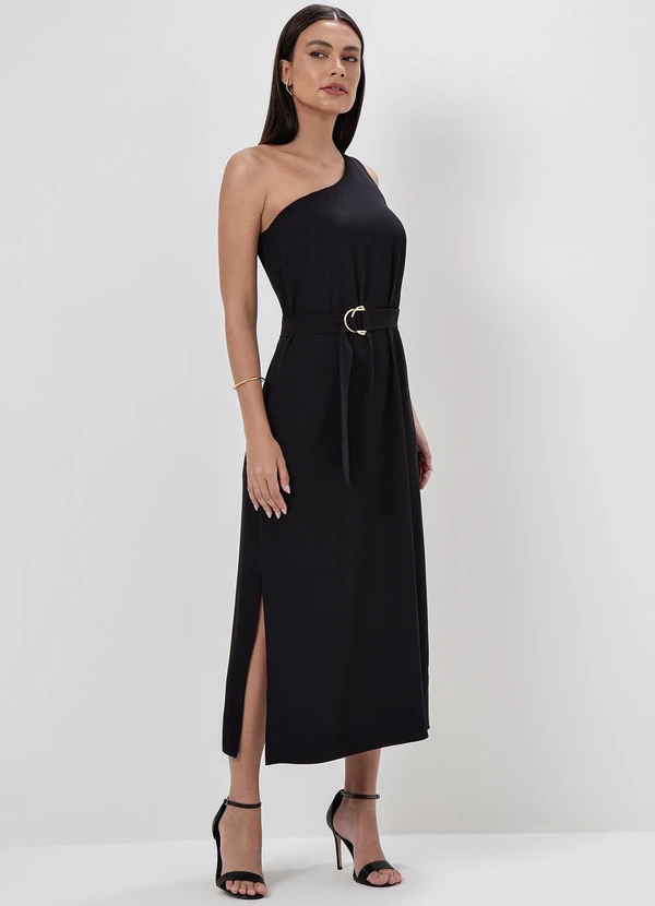 Principessa - Vestido Rosicler 3