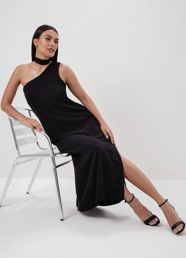 Principessa - Vestido Rosicler 4