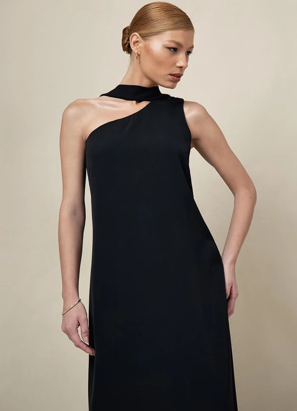 Principessa - Vestido Rosicler 6