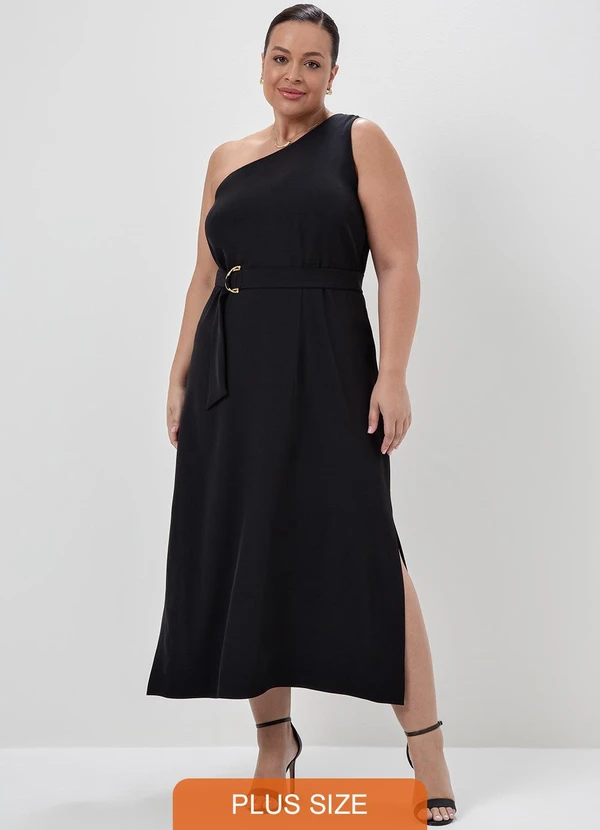 Principessa - Vestido Rosicler 8