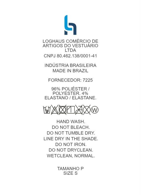 Quintess - Vestido Magenta com Drapeado no Busto 8