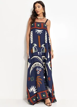 Vestidos farm promoção Compre no Posthaus