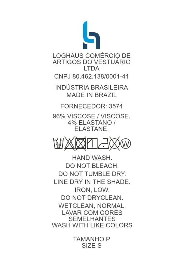 Quintess - Vestido Preto com Fendas nas Laterais 11