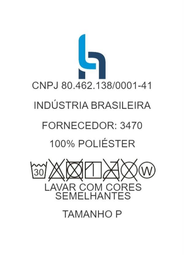 Rosalie - Vestido Preto em Malha 3