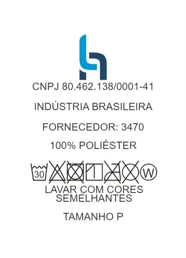 Rosalie - Vestido Preto em Malha 3