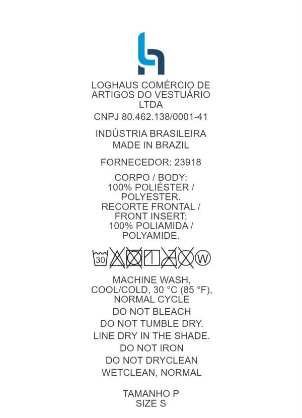 Quintess - Vestido Preto Longo com Transparência no Decote 6