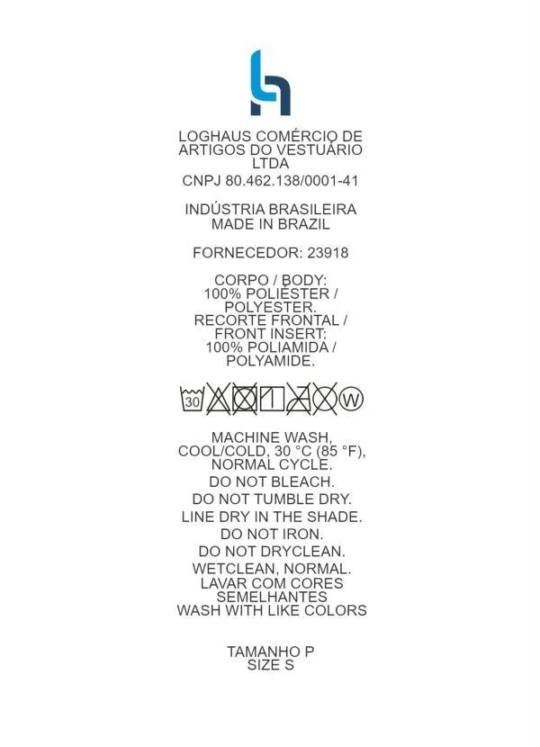 Quintess - Vestido Preto Longo com Transparência no Decote 7