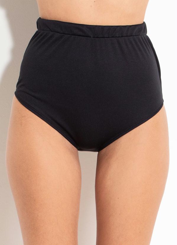 Quintess - Vestido Quintess Floral Dark com Hot Pant 6