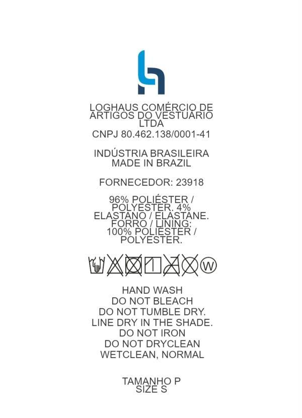 Outlet - Vestido Rosa Neon de Camadas em Tule 3