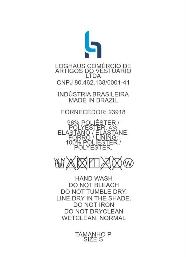 Queima Estoque - Vestido Rosa Neon de Camadas em Tule 3