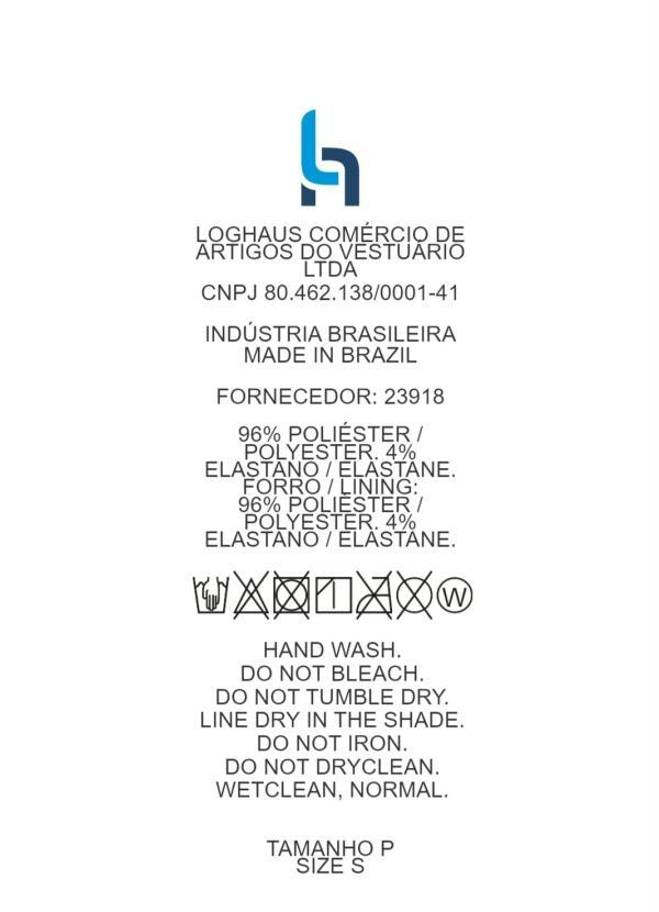 Outlet - Vestido Rosa Neon de Camadas em Tule 5