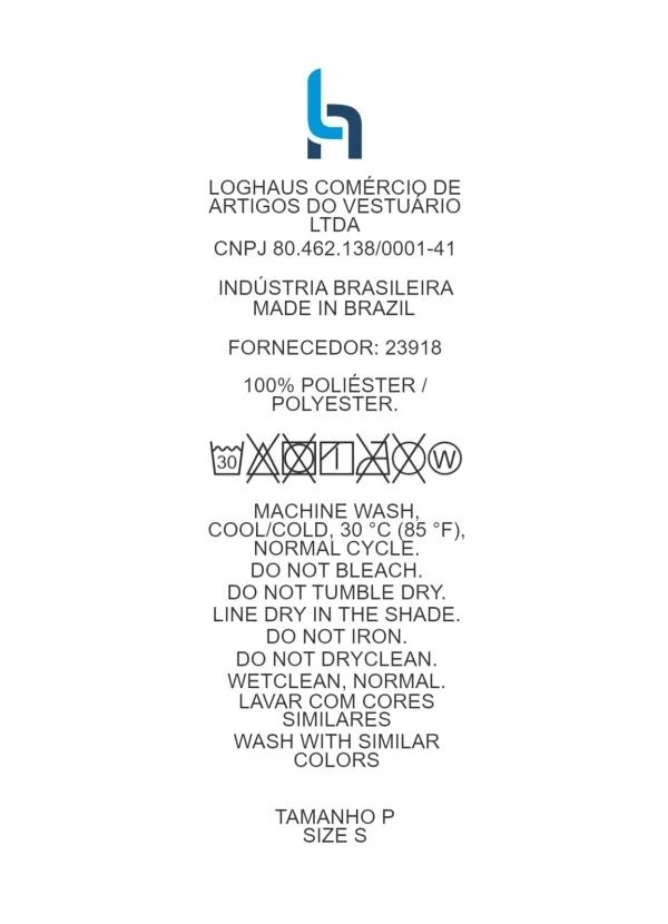 Quintess - Vestido Verde Claro em Tecido Plano Jacquard Ace 16