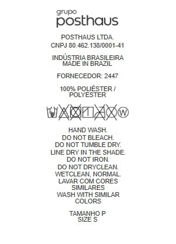 Quintess - Vestido Verde em Crepe Plano 16