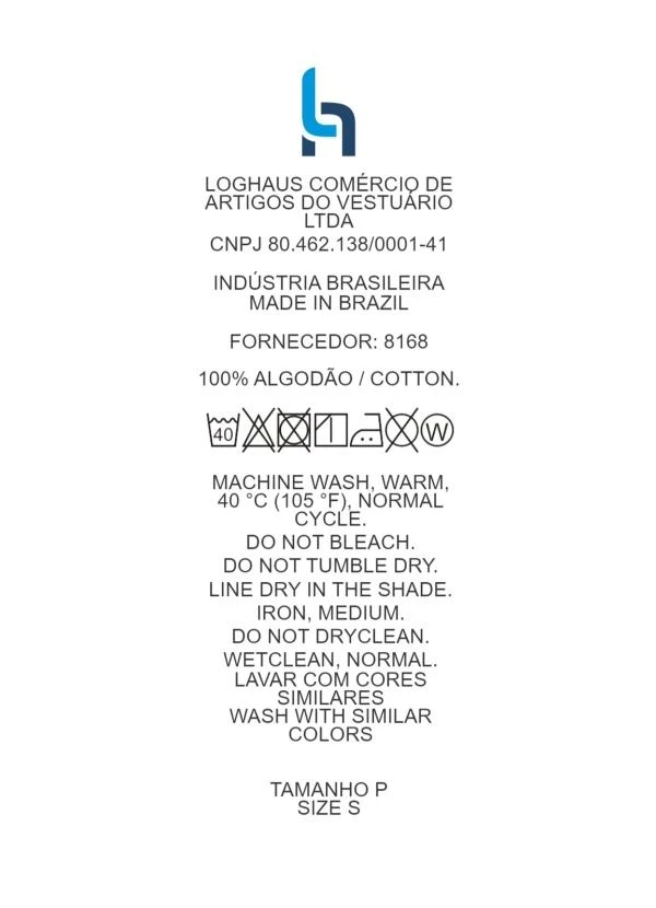 Quintess - Vestido Verde em Jeans Leve 6