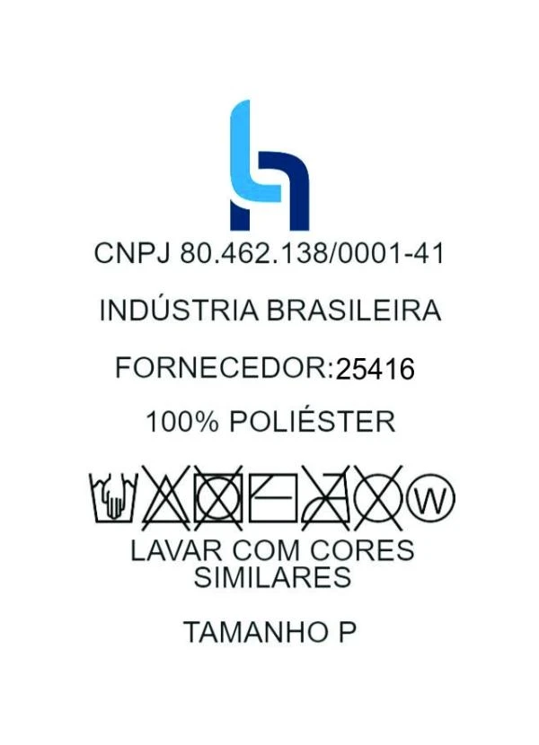 bonprix - Vestido Verde em Tricô 3