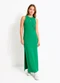 Colcci - Vestido Verde - variação: Verde
