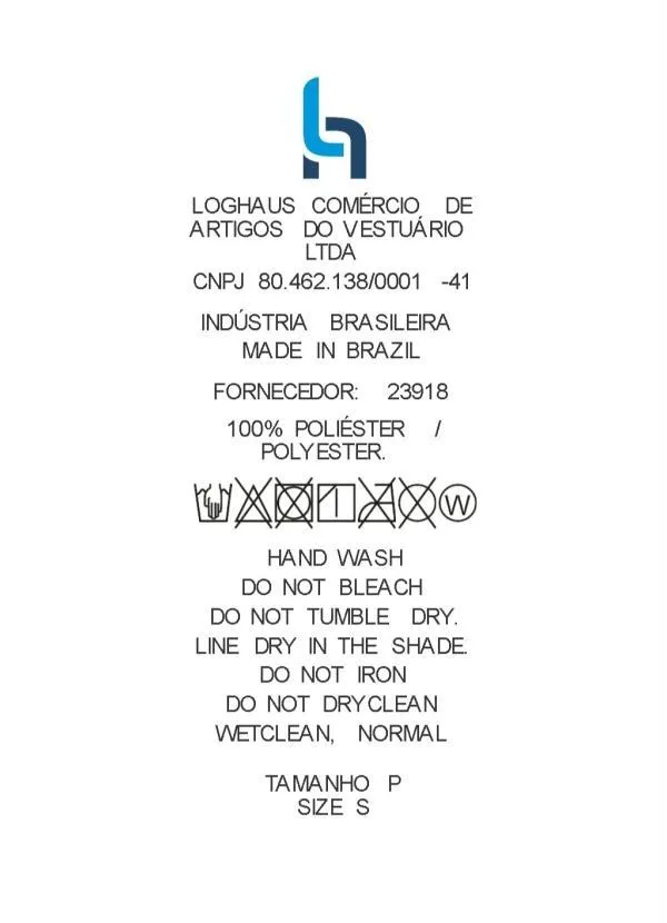 Quintess - Vestido Vermelho Decote Quadrado e Fenda na Saia 12