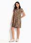Ampliar essa imagem
