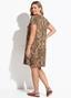 Ampliar essa imagem