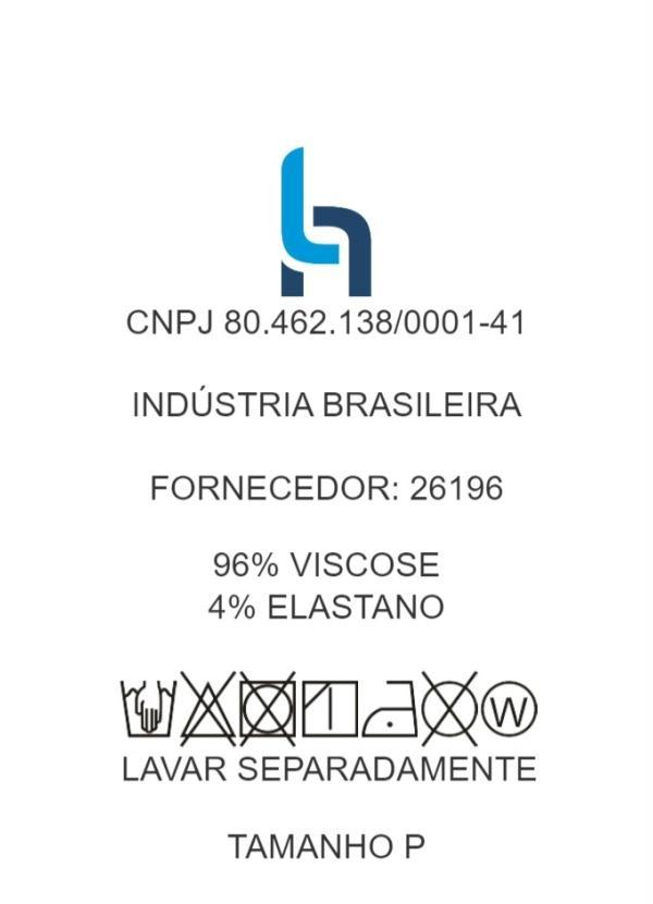 bonprix - Vestido com Amarração Manga Curta Verde Oliva 8