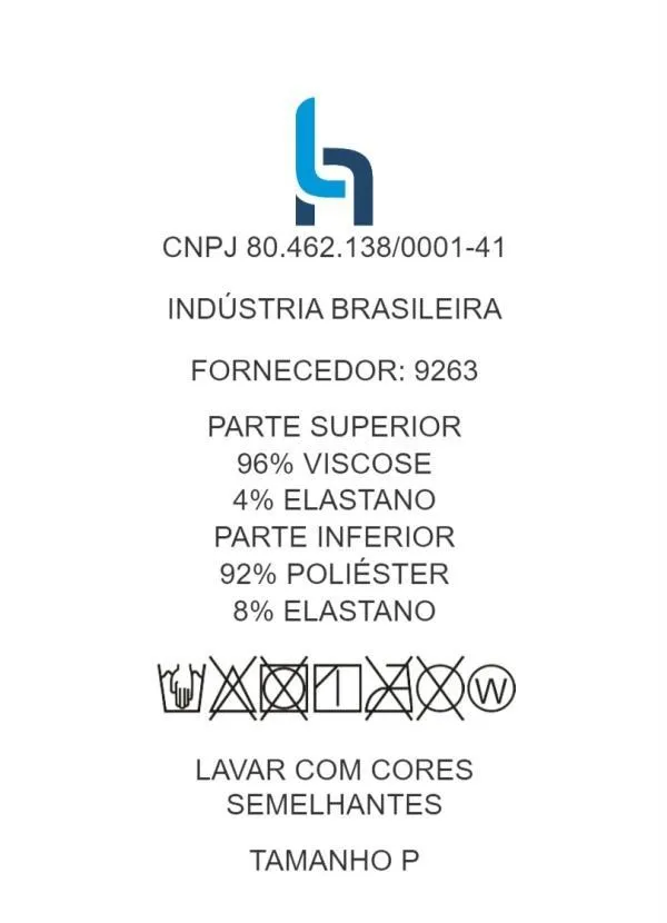 bonprix - Vestido com Bolsinho Paisley Verde 5