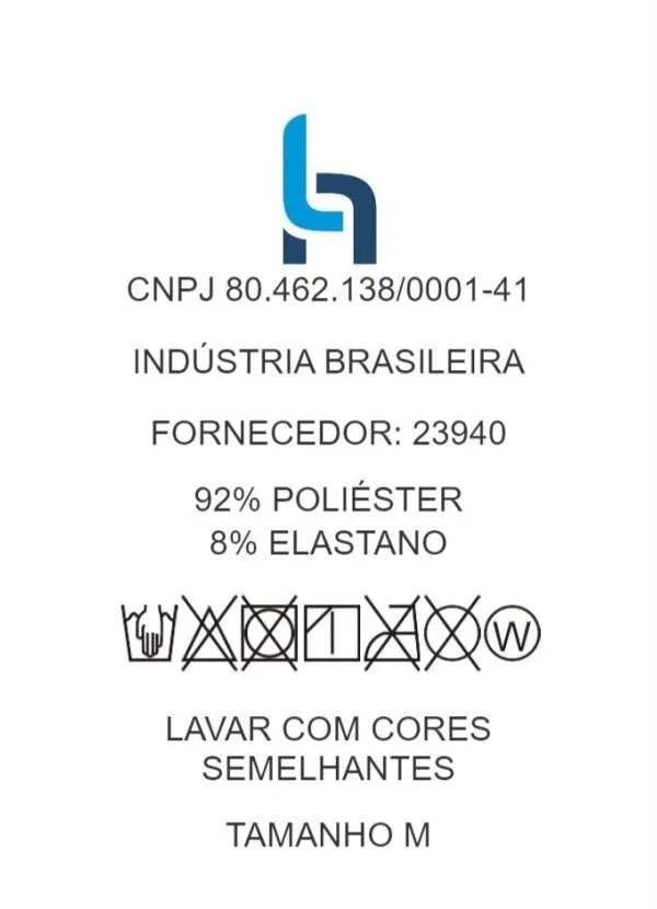 Queima Estoque - Vestido Manga Curta Decote V Verde/Branco 9