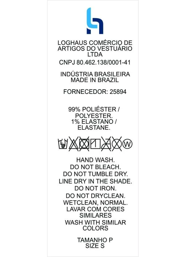 Quintess - Vestido Preto em Malha Texturizada 8