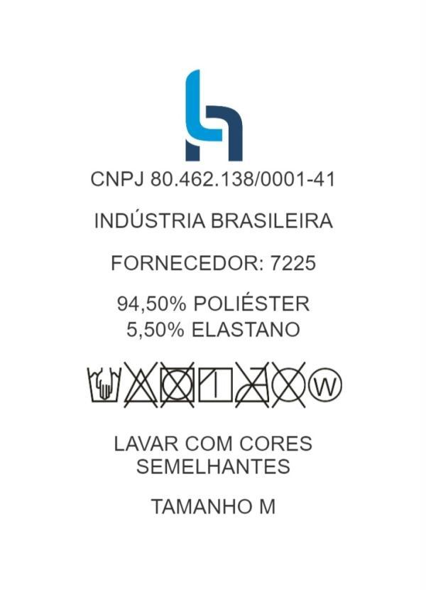 bonprix - Vestido Amplo Gola Alta Vermelho 3